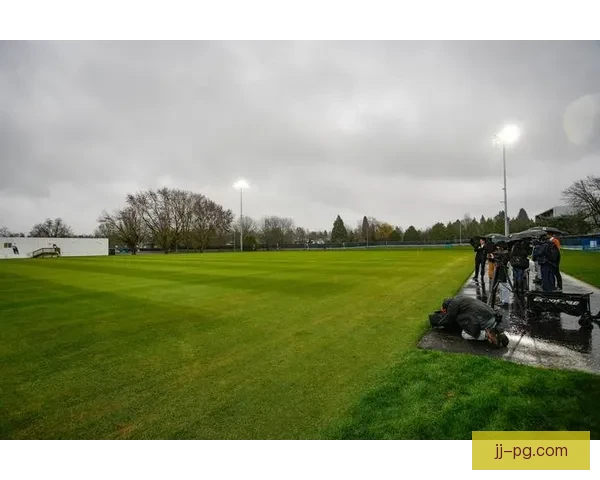 2026世界杯温哥华赛区将在史丹利公园举办盛大球迷节庆祝活动