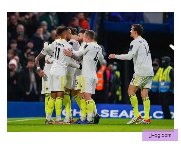 乌拉圭队主场上演补时绝杀逆转惊天逆袭哥伦比亚晋级希望再燃 乌拉圭队主场上演补时绝杀逆转惊天逆袭哥伦比亚晋级希望再燃