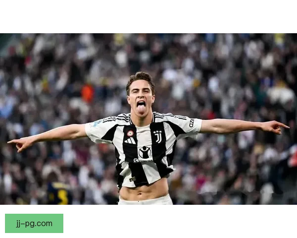 伊尔迪兹飞身冲顶绝杀为球队锁定胜局全场焦点尽在这一瞬间