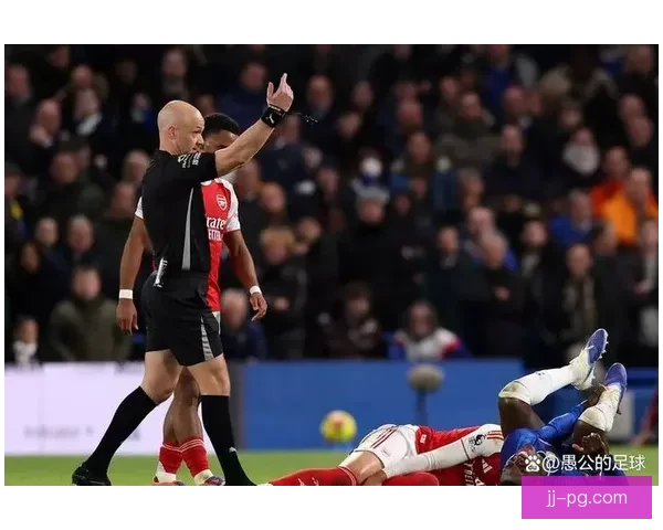 凯塞多回归英超标王状态展现顶级实力 助力球队重回巅峰