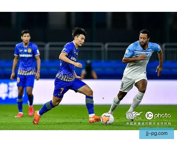 从登贝莱对阵利物浦表现看亚冠赛场稳定性演变趋势分析观察