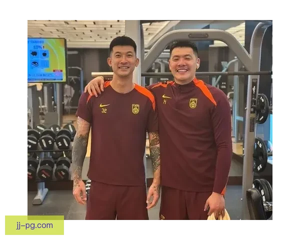 刘殿座门前连献神扑力挽狂澜守护武汉三镇艰难时期抢下宝贵积分