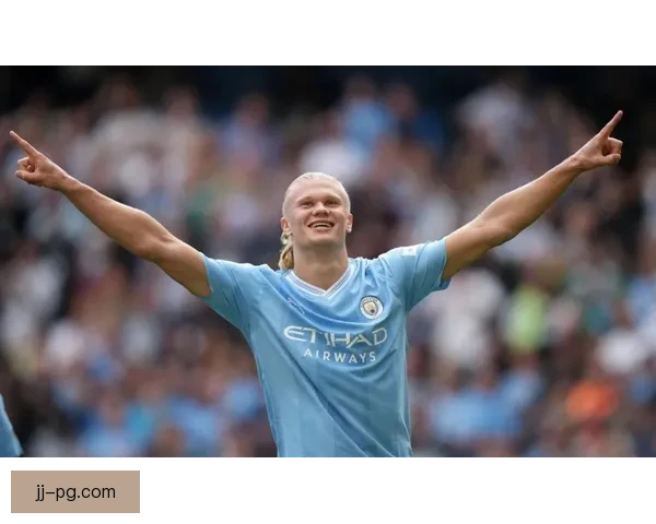 哈兰德在对阵德国球队欧联杯表现低迷的原因及背后深层分析 哈兰德在对阵德国球队欧联杯表现低迷的原因及背后深层分析