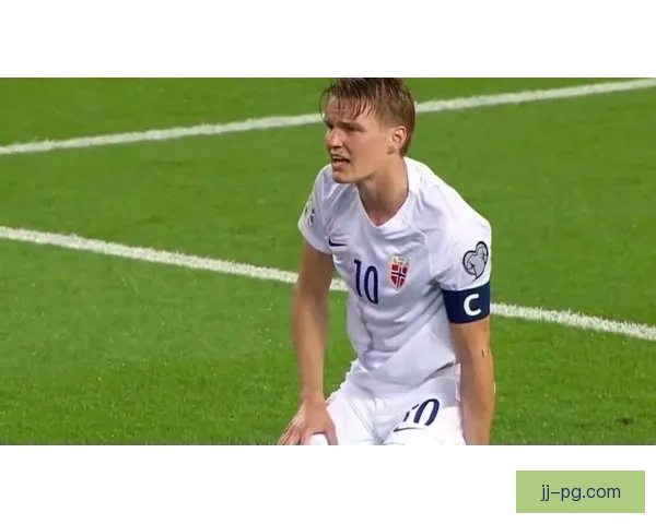 厄德高因脚踝受伤缺席国家队比赛 伤情令人担忧能否及时恢复引关注 厄德高因脚踝受伤缺席国家队比赛 伤情令人担忧能否及时恢复引关注