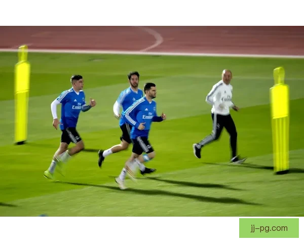 基于世俱杯赛场的足球换人策略效果与胜负影响研究实证分析探讨模型