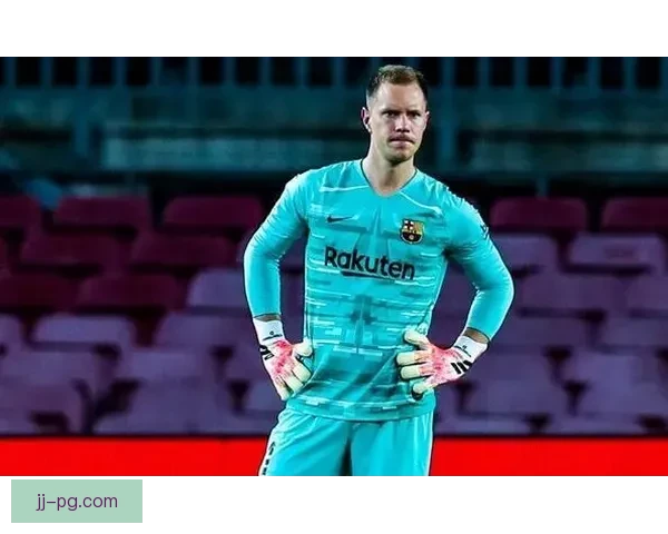 巴塞罗那宣布门将特尔施特根成功完成膝盖手术恢复中