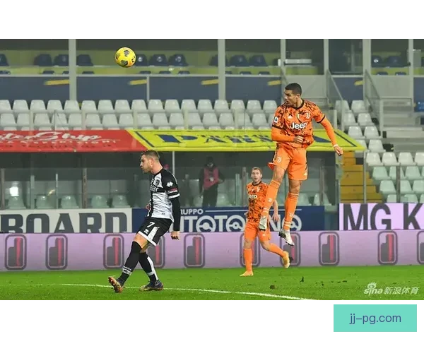 尤文图斯官方宣布开启夏季北美拉练早鸟票预售