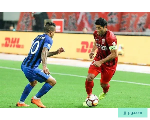 弗伦德鲁普拼抢积极表现抢眼 吸引多家豪门俱乐部关注