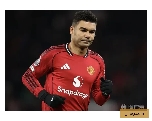 希顿与曼联续约一年继续担任球队第三门将角色