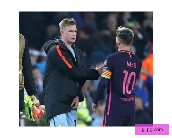 德布劳内正式否认冬窗转会沙特传闻坚持留队