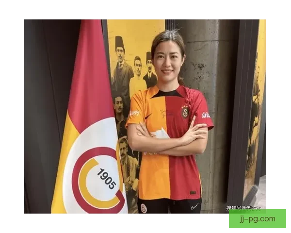 推动女足球员权益保障 提升职业发展与社会认同