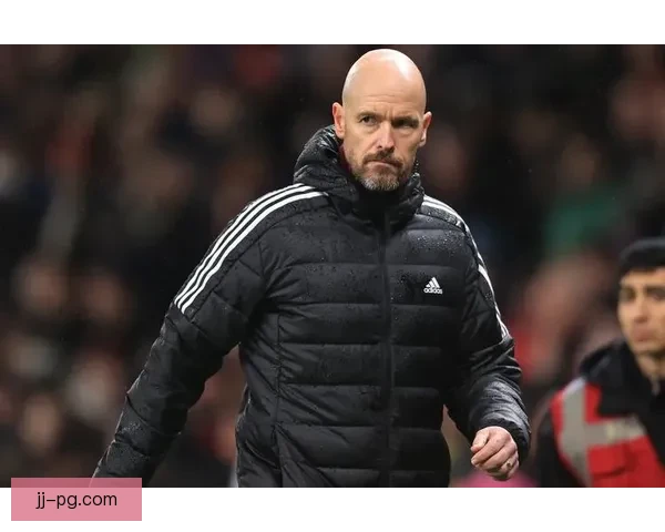 曼联确认滕哈赫将于2025赛季结束后正式离任