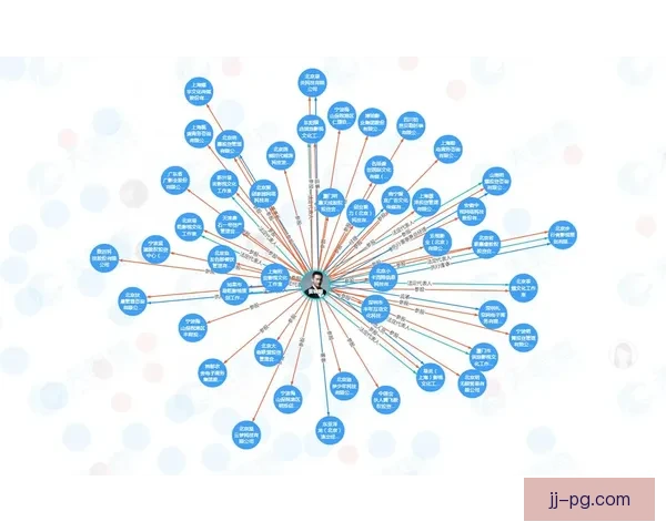 欧洲中下游球队逐渐沦为顶级豪门卫星俱乐部的现象与背后资本版图解析