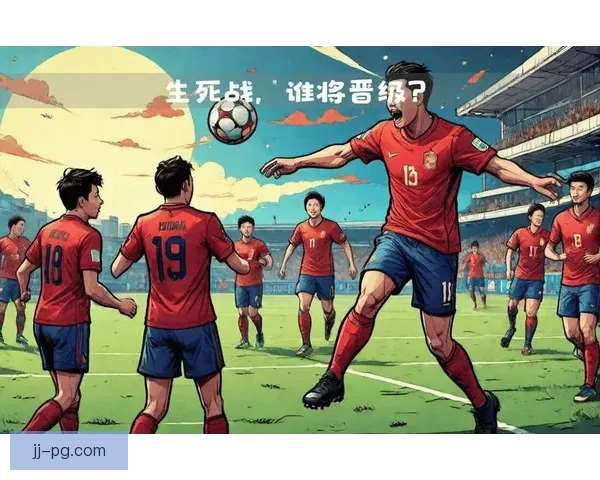 梅州客家与南通支云双双降级 中超激烈竞争让保级战充满悬念