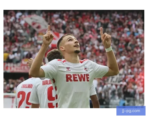 汉堡连续第六个赛季排名德乙第四 无缘重返德甲升级梦依旧遥远