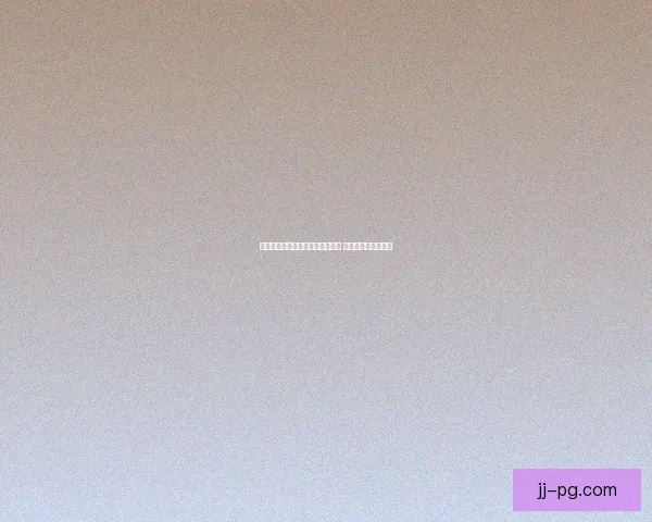 狼队决定出售努内斯引发广泛讨论 或影响未来转会战略