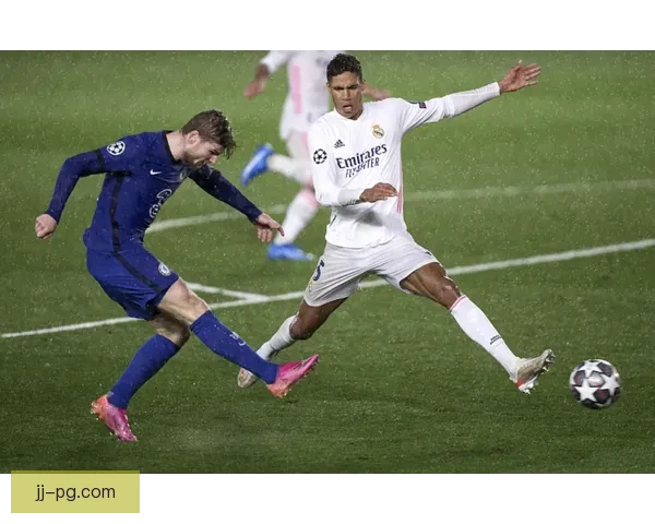 皇马百大赞助品牌全面解析：揭示顶级合作伙伴背后的商业价值与战略布局