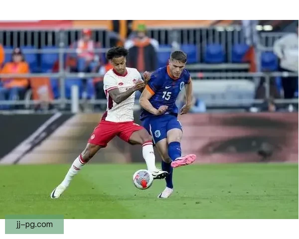 秘鲁主场与智利战平 双方双双垫底难寻出路