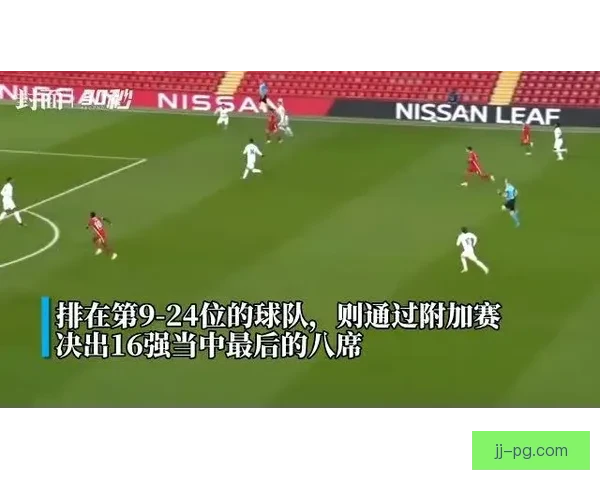 2025欧冠瑞士轮赛制引争议 球迷与专家各抒己见