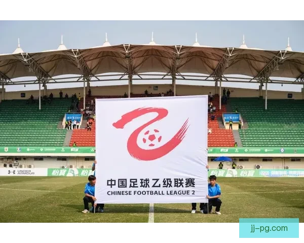 女足脑震荡换人新规全面强化球员头部安全保护