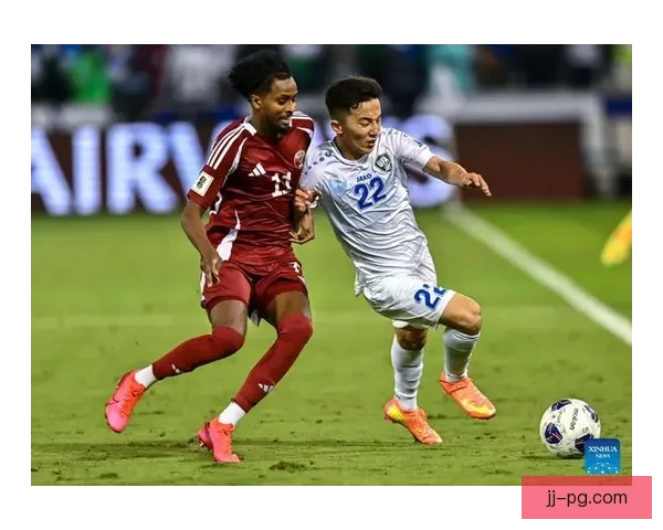 2026年FIFA国际比赛日赛程时间安排与看点全面版