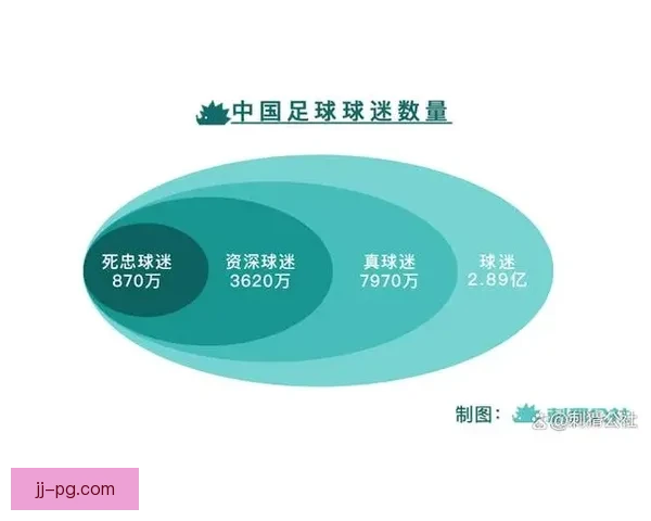 从世界杯赛场看定位球教练对球队战术与成绩的关键影响解析作用论