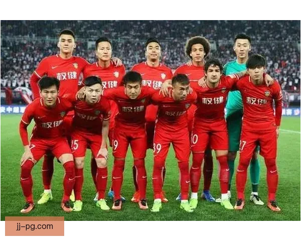 基于亚冠淘汰赛历史交锋数据的球队胜负趋势与晋级规律解析 基于亚冠淘汰赛历史交锋数据的球队胜负趋势与晋级规律解析