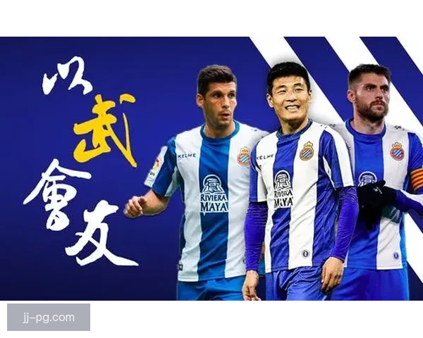 戴维洛佩斯客串中卫表现亮眼帮助球队稳固防线赢得关键胜利