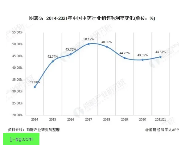 欧冠赛场门将出击决策与高空球处理能力深度解析关键影响比赛走势