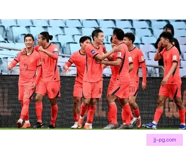 澳大利亚宣布将在3月国际比赛日举行FIFA系列赛迎战跨洲对手进行最后备战 澳大利亚宣布将在3月国际比赛日举行FIFA系列赛迎战跨洲对手进行最后备战