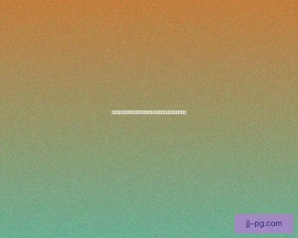 以格列兹曼对阵比利时的欧冠竞技状态深度评估与前景分析表现走势