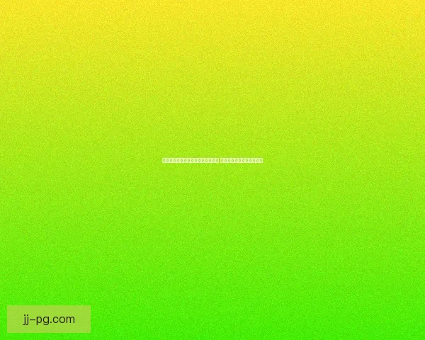 麦克托米奈补时双响力压布伦特福德 曼联绝地逆转迎来惊天大胜 麦克托米奈补时双响力压布伦特福德 曼联绝地逆转迎来惊天大胜